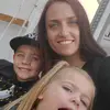 Taylor McVey226 - @mcveyt0121 - TikTok