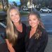 Taylor McVey - Facebook