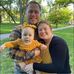 Taylor McVey - Facebook