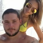 Taylor Mcvey - @its_taterr - Instagram