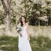 Taylor McVey - Facebook