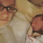 Taylor McVey - @tmcvey0121 - Instagram