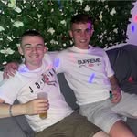 Taylor mcvey - @taylormcvey9 - Instagram
