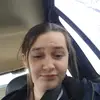 Taylor McVey - @hey_bugaboo23 - TikTok
