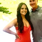 Taylor McVey - @taylor_mcvey - Instagram