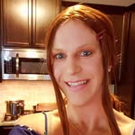 Taylor Mcvey - @taylor.made.81 - Instagram