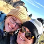 Taylor McVey - @mcvey06_softball - Instagram