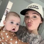 Taylor McVey - @tay__mcvey - Instagram