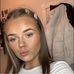 Taylor Mcvey - Facebook