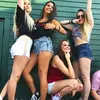 Taylor McVey - @taylor_mcvey - TikTok