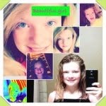 Taylor Mcvey - @my_name_is_taylor - Instagram