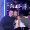 Taylor Mcvey - @taylor.mcvey4 - TikTok