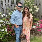 Taylor McVey Carlee - @taylormcarlee - Instagram