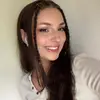 Taylor McVey - @taylormcvey1 - TikTok