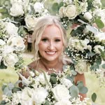 Taylor McVey Garmon - @taylorgarmon - Instagram