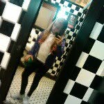 @taylor_mcvey_xox - Instagram