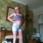 Taylor - @taylor_mcvey111 - Instagram