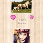 Taylor - @taylor_mcvey1 - Instagram