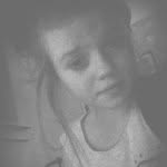Taylor💕 - @taylormcveyxo - Instagram