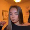 Taylor - @taylormcveyyxx - TikTok