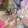 taylor.cavanaugh - @taylormcvey - TikTok