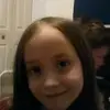 taylor.mcvey123 - @user36467643 - TikTok