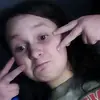 TaylorMcvey195 - @taylormcvey195 - TikTok