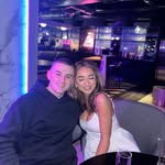 @taylormcvey72 - Instagram