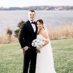 taylormcvey - @taylormcvey_ - Instagram