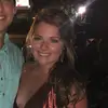 Taylormcvey - @taylormcvey_ - TikTok