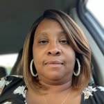 Bridget C. Taylor-Meade - @loveandhappiness31 - Instagram