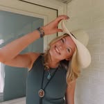 BRYNN TAYLOR MEADE - @brynn.meade - Instagram