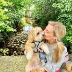 McKenzie Taylor Meade - @mckenziemeade - Instagram