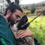 Michael Taylor Meade - @bitsofmichael - Instagram
