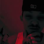 Tayler Meade - Facebook