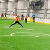 Taylor🤙🤙 - @13taylor.meade00 - TikTok