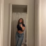 taylor :) - @taylormeade32 - Instagram