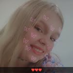Taylor Meade - @taylor_meade8 - Instagram