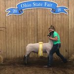 taylor meade - @meade_taylor_ - Instagram