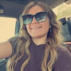 Taylor Meade - Facebook