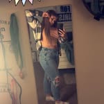 Taylor Meade - @taymeade13 - Instagram