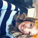 Taylor Meade - @taylor.meade16 - Instagram