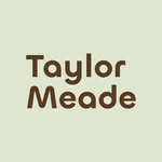 taylor meade - @taylor___meade - Instagram