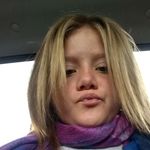 Taylor Meade - @meade_taylor - Instagram