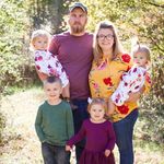 Taylor Meade - @taylor.made.signs - Instagram