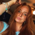 Taylor Meade - @tayy_meade - Instagram