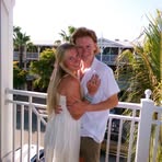 Taylor Meade - Facebook