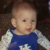 Taylor Meade - @taylorm_1989 - TikTok
