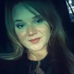Taylor Meade - Facebook