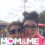 Taylor Meade - @taymeade30 - Instagram